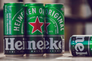 Lire la suite à propos de l’article Choisir les meilleures bières Heineken pour vos soirées entre amis